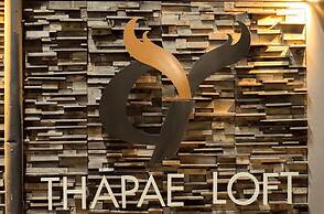 Thapae Loft