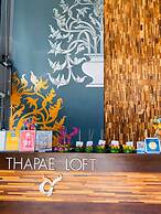 Thapae Loft