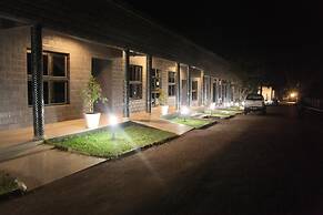 Mika Convention Center Meanwood