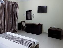 Mika Convention Center Meanwood