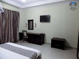 Mika Convention Center Meanwood