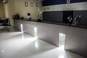 Mika Convention Center Meanwood