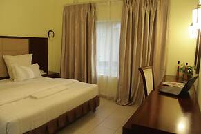 Mika Convention Center Meanwood