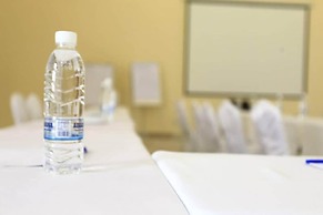 Mika Convention Center Meanwood