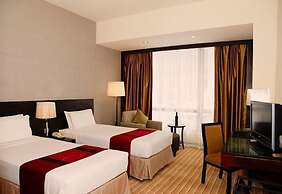 Mika Convention Center Meanwood