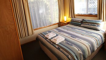 Beauty Point Tourist Park