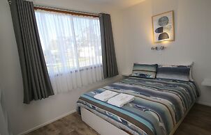 Beauty Point Tourist Park