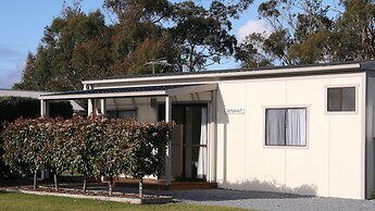 Beauty Point Tourist Park