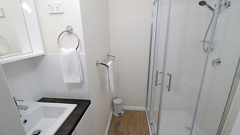 Beauty Point Tourist Park