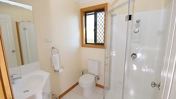 Beauty Point Tourist Park