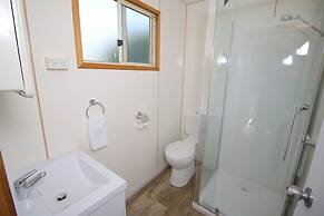 Beauty Point Tourist Park