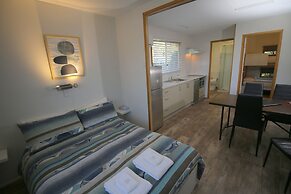 Beauty Point Tourist Park