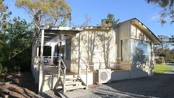 Beauty Point Tourist Park