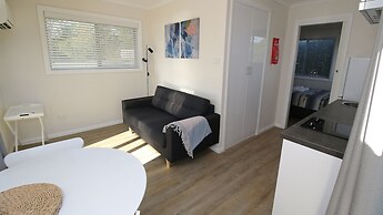 Beauty Point Tourist Park