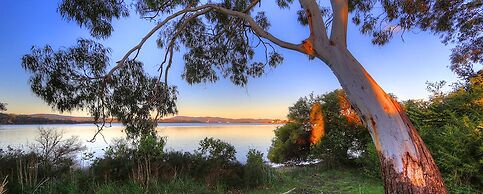 Beauty Point Tourist Park