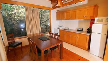 Beauty Point Tourist Park