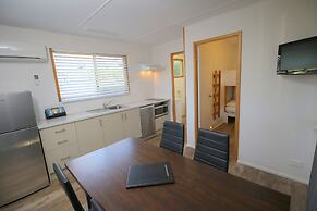 Beauty Point Tourist Park