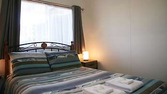 Beauty Point Tourist Park