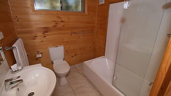 Beauty Point Tourist Park