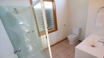 Beauty Point Tourist Park