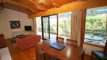 Beauty Point Tourist Park