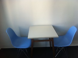 Pink House TLV - ApartHotel