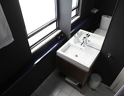 Pink House TLV - ApartHotel