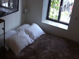 Pink House TLV - ApartHotel