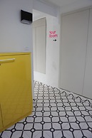 Pink House TLV - ApartHotel