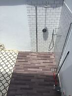 Pink House TLV - ApartHotel