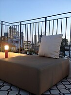 Pink House TLV - ApartHotel