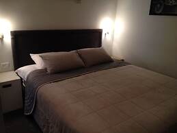 Pink House TLV - ApartHotel