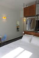 Pink House TLV - ApartHotel