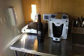 Pink House TLV - ApartHotel