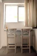 Pink House TLV - ApartHotel