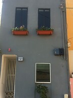 Pink House TLV - ApartHotel