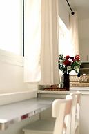 Pink House TLV - ApartHotel