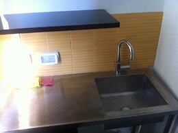 Pink House TLV - ApartHotel