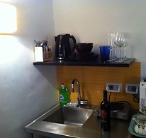 Pink House TLV - ApartHotel