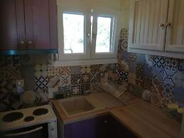 Rastoni Guest House Skopelos