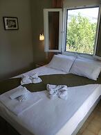 Rastoni Guest House Skopelos