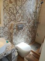 Rastoni Guest House Skopelos