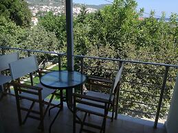 Rastoni Guest House Skopelos