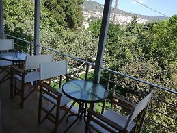 Rastoni Guest House Skopelos