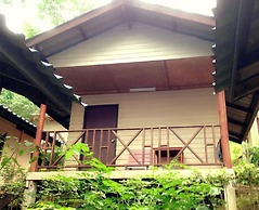 Chokdee Resort