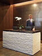 Loews Chicago Hotel