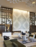 Loews Chicago Hotel
