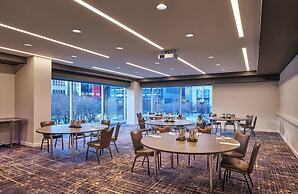 Loews Chicago Hotel
