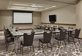 Loews Chicago Hotel