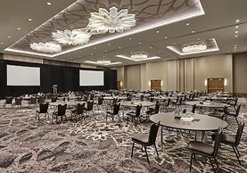 Loews Chicago Hotel
